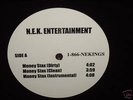 N.E.K. - 