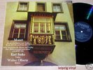 825896 - MOZART - KV 481/547 - SUSKE/OLBERTZ - ETERNA