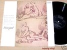 826280- MOZART- KV 278/379/404 - SUSKE/OLBERTZ - ETERNA