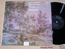 826067 - MOZART - KV 174/593 - ULBRICH QUARTET - ETERNA
