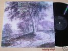 826069 - MOZART - KV 515/614 - ULBRICH QUARTET - ETERNA