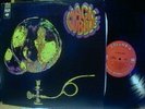 THE MAGIC BUBBLE RARE US PROGRESSIVE/PSYCHEDELIC