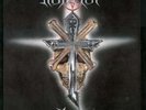 Protector - Misanthropy, EP, Label: Atom, RAR  Metal