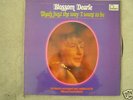 LP Blossom Dearie/That's Just the way I want to be