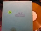 Bob Dylan LP Talkin Bear Mountain TMOQ Yellow Vinyl
