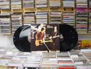 Bruce Springsteen Born To Be The Boss 4 LP Set Live 81