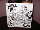 S.V.S. Hell Near 7