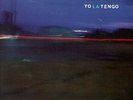 YO LA TENGO painful LP OOP Matador 93 Times New Viking