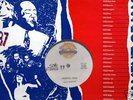 KOOLY - COUNT-2-3  - BUDWEISER 12
