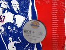 CHILDREN OF DESTINY - BE MY LADY - BUDWEISER 12