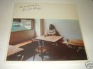 LOU COURTNEY I'm in need of love LP 1974 supreme soul