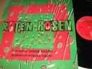 Toten Hosen - Itsy Bitsy Teenie Weenie 12