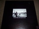 David Kauffman & Eric Caboor /Songs From Suicide Bridge