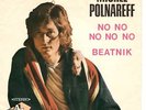 MICHEL POLNAREFF NO NO NO NO ENGLISH VERSION GERMAN RAR