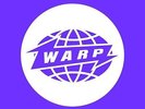 Mike Ink Polka Trax Warp Records WAP 82 UK 12