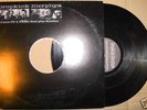 DROPKICK MURPHYS RARITIESLP UNSEEN RANCID ANTI HEROS OI