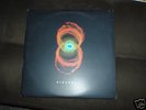 Pearl Jam Vinyl Binaural