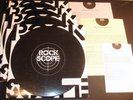 Rock Scope 8 LP Radio Show Rock & Religion 1981 Beatles