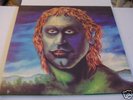 SEMIRAMIS-DEDICATO A FRAZZ-LP,TRIDENT REC.,EU,GTFLD.