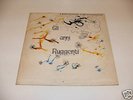 FRANCO POTENZA - GLI ANNI RUGGENTI  library