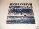ARAWAK - EXPLOSIVE  library