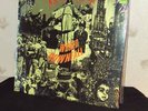 TERRORIZER World Downfall LP SEALED Morbid Angel Grind