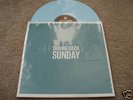Taking Back Sunday TAYF LP New Found Glory Movielife