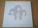 KINGS OF LEON Youth And Young Manhood 2x10 