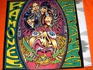Ramones -  Acid Eaters LP   Original Chrysalis