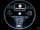 BEATLES Oldies LP  UK original ONE BOX EMI Stunning