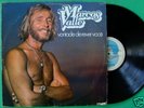 MARCOS VALLE - Soul Boogie FUNK LP BRAZIL HEAR