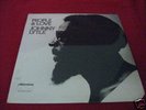 Johnny Lytle People & Love Sealed LP Milestone 1972