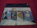 Charles Mingus Mingus Ah Um stereo Columbia 6-Eye