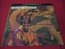 Charles Mingus Mingus Dynasty beaut 6-eye stereo Col.