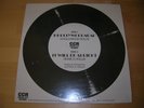 UNKNOWN disco rap K-HOLLYWOOD HOLLIS Hollywooda Rap 12