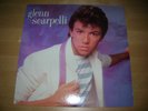 GLENN SCARPELLI s/t LP modern soul boogie RARE HEAR