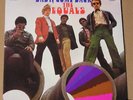 The Equals -Baby, Come Back - '68 LP- SEALED