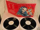 IRON CROSS PRIVATE HEAVY POWER METAL LP LTD. 666 O.P.M.
