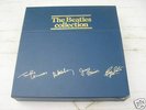 new the beatles box set