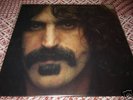 FRANK ZAPPA - 