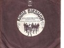 RADIO BIRDMAN-ALOHA STEVE AND DANNO/ANGLO GIRL DESIRE