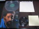 Sonny Rollins Next Album Japan Vinyl LP with 