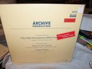 High Renaissance 1500s W.Byrd Archive Production SEALED