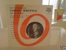 TOMMY WHITTLE / AND HIS FRIENDS /EMBER / UK / MONO/MINT