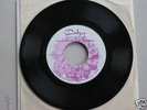 SHELLEY FISHER: Girl, I Love You. Rare Northern Soul 45