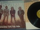 The DOORS 
