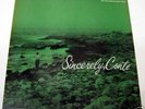 Conte Candoli Sincerely Conte Bethlehem 1016 (10”)