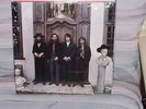 SEALED  THE BEATLES    HEY JUDE