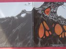 Earth And Fire-Same Holland Prog Rock LP Gimmick Cover