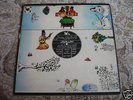 Pari Zangeneh - Iran Folk Psych RARE Persian Original